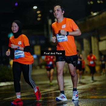 Runner Photo 7768151