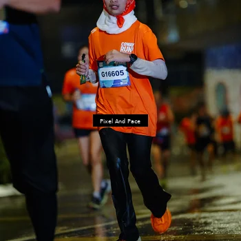 Runner Photo 7768153