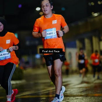 Runner Photo 7768155