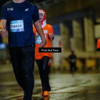 Runner Photo 7768158