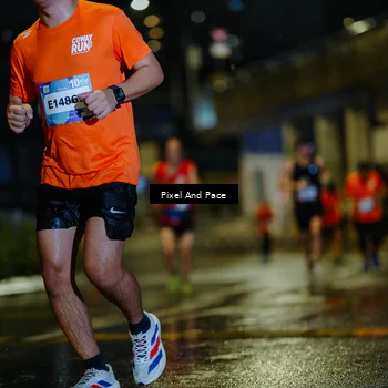 Runner Photo 7768159