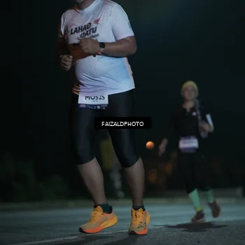 Runner Photo 7768163