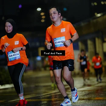 Runner Photo 7768166