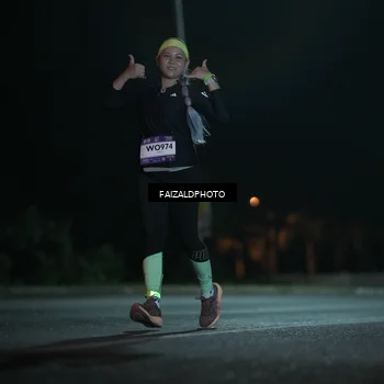 Runner Photo 7768167