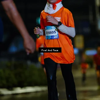 Runner Photo 7768168