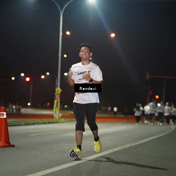 Runner Photo 7768169
