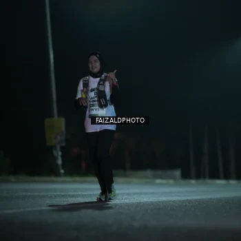 Runner Photo 7768171