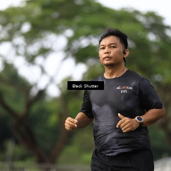 Runner Photo 7768174