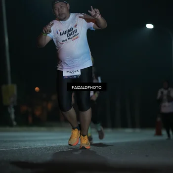 Runner Photo 7768176