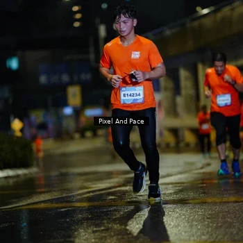 Runner Photo 7768177
