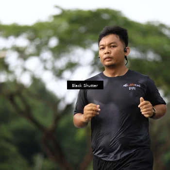 Runner Photo 7768179