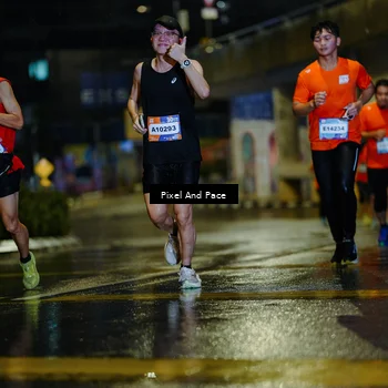 Runner Photo 7768180