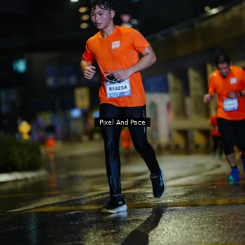 Runner Photo 7768181