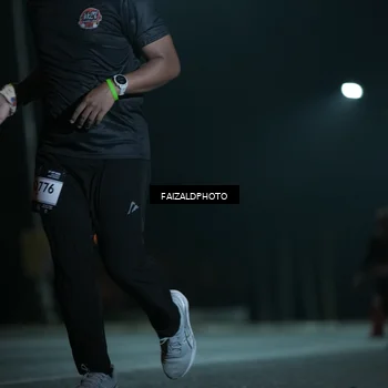 Runner Photo 7768183