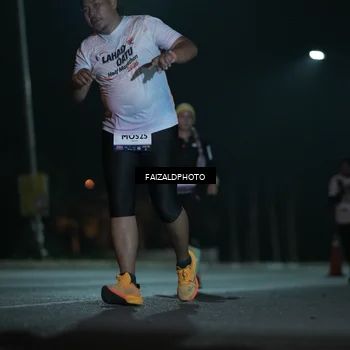 Runner Photo 7768185