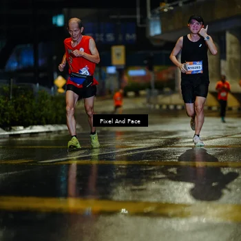 Runner Photo 7768188