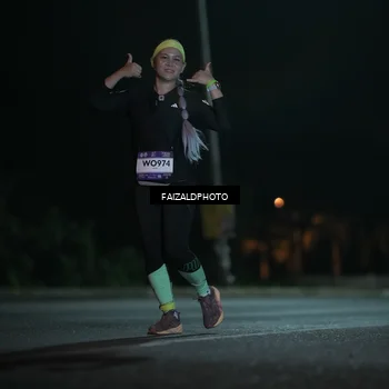 Runner Photo 7768195