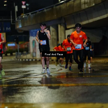 Runner Photo 7768198