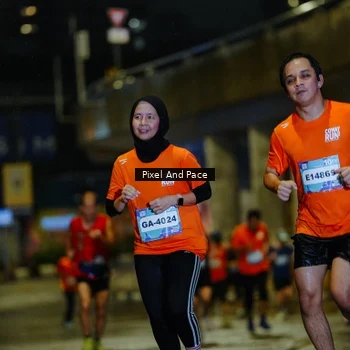 Runner Photo 7768199
