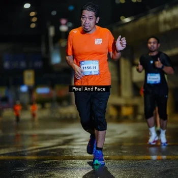 Runner Photo 7768202