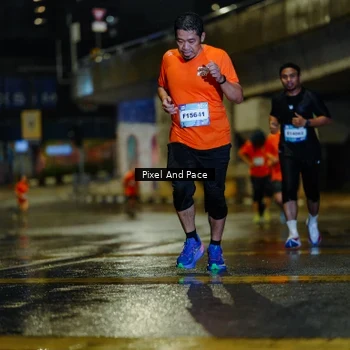 Runner Photo 7768204