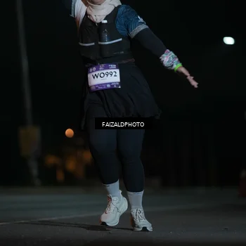 Runner Photo 7768207