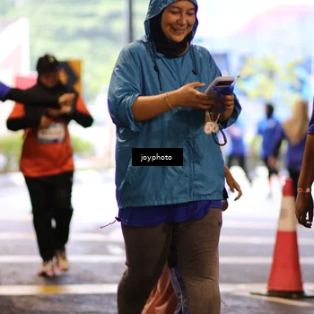 Runner Photo 7768208