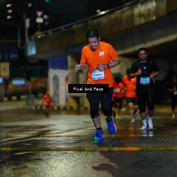 Runner Photo 7768211