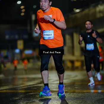 Runner Photo 7768213