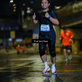 Runner Photo 7768216