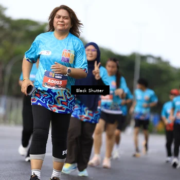 Runner Photo 7768218