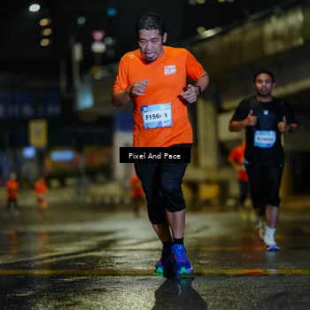 Runner Photo 7768220