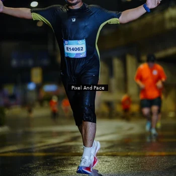 Runner Photo 7768222
