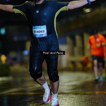 Runner Photo 7768224