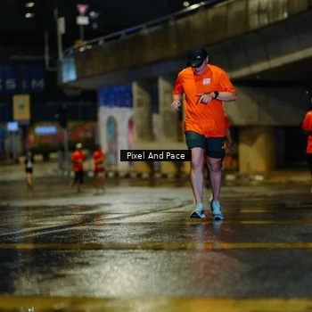 Runner Photo 7768225
