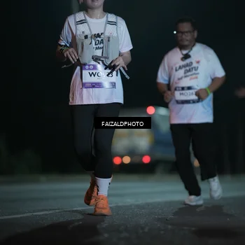 Runner Photo 7768237