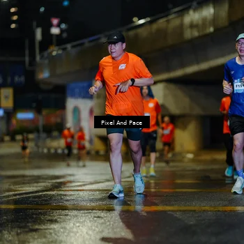 Runner Photo 7768238