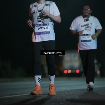 Runner Photo 7768241