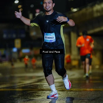 Runner Photo 7768245