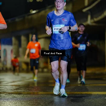 Runner Photo 7768247
