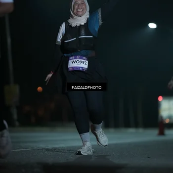 Runner Photo 7768251