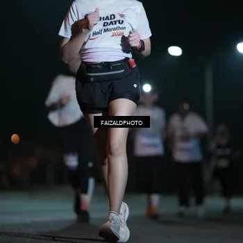 Runner Photo 7768252