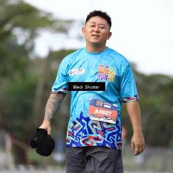 Runner Photo 7768253