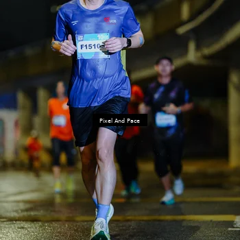 Runner Photo 7768254
