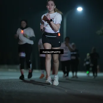 Runner Photo 7768259