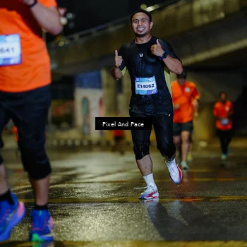 Runner Photo 7768261