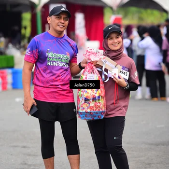 Runner Photo 7768262