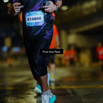 Runner Photo 7768263