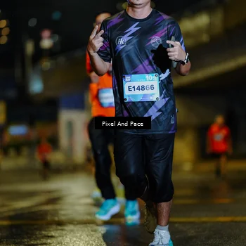 Runner Photo 7768265