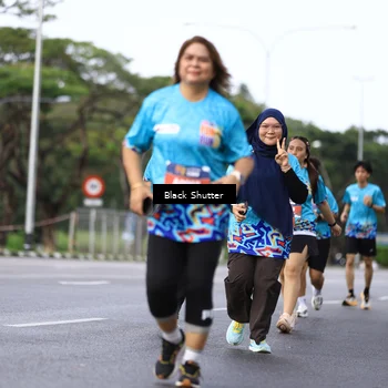Runner Photo 7768269